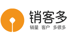 超聲波振頭
