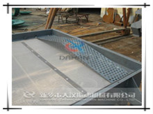 長方形振動(dòng)篩 長方形振動(dòng)篩